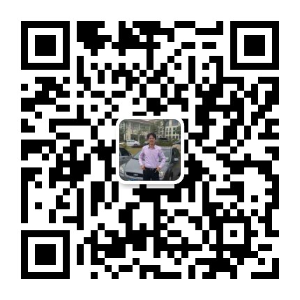 掃碼進(jìn)入手機(jī)站