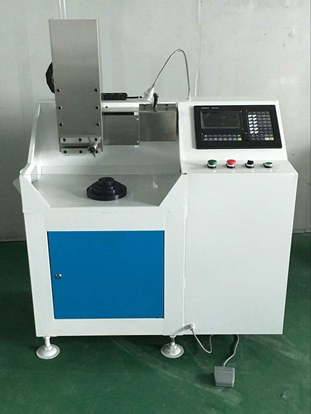 cd紋機(jī) (3)