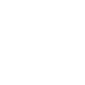 粵藝
