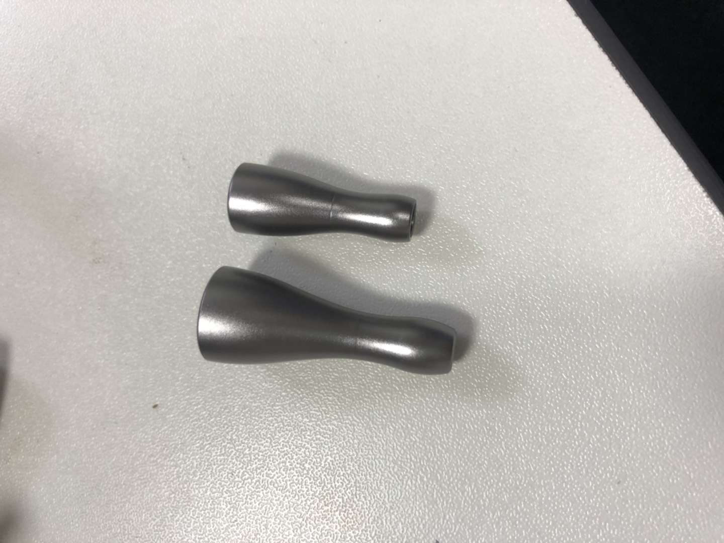 機加工（車銑數控CNC）