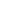 粵藝新聞