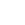 網(wǎng)站公告